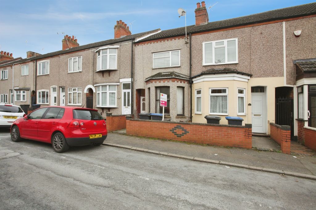 Property photo 2 of 19