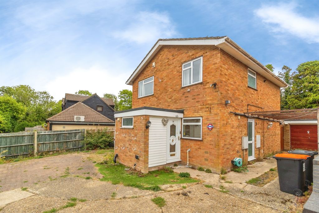 Property photo 1 of 20
