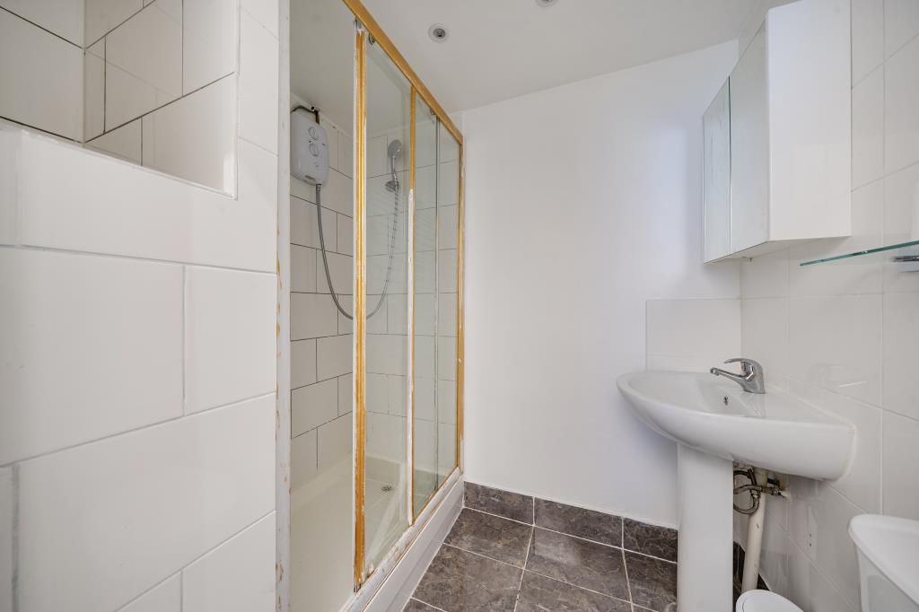 Property photo 3 of 10 Shower Room