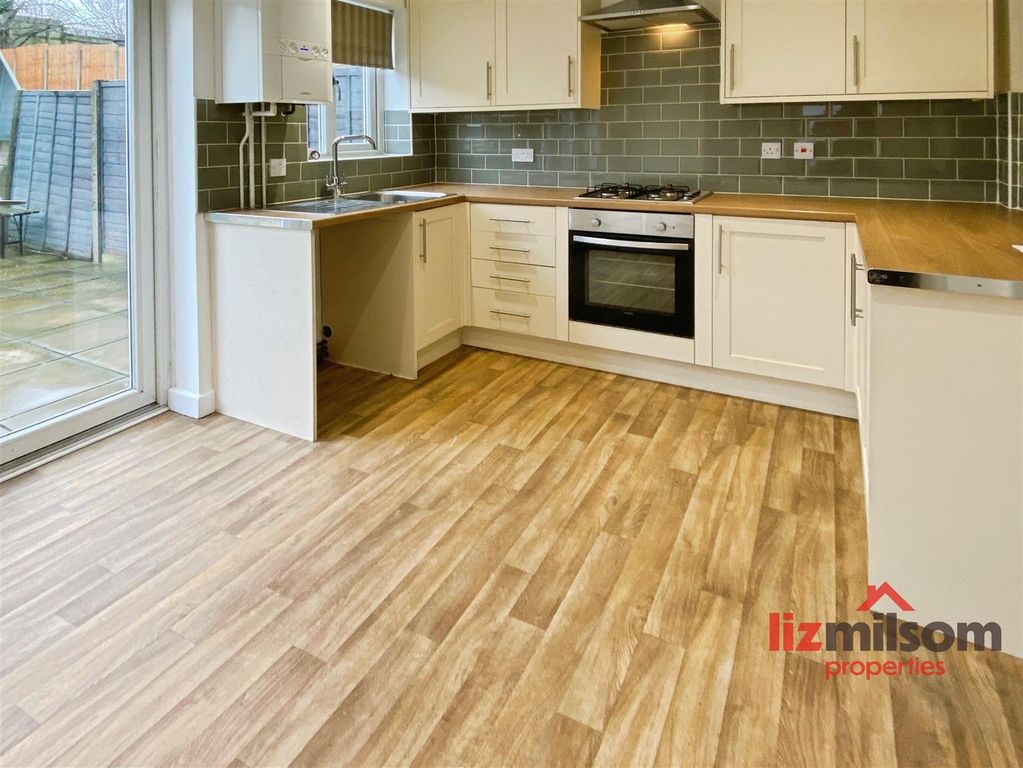 Property photo 2 of 12 67717612-Img_8327.Jpg