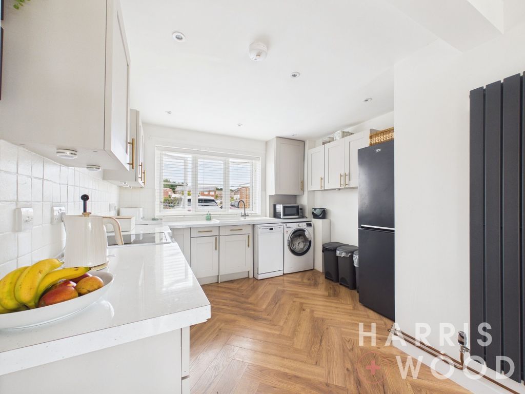 Property photo 3 of 28 5285209