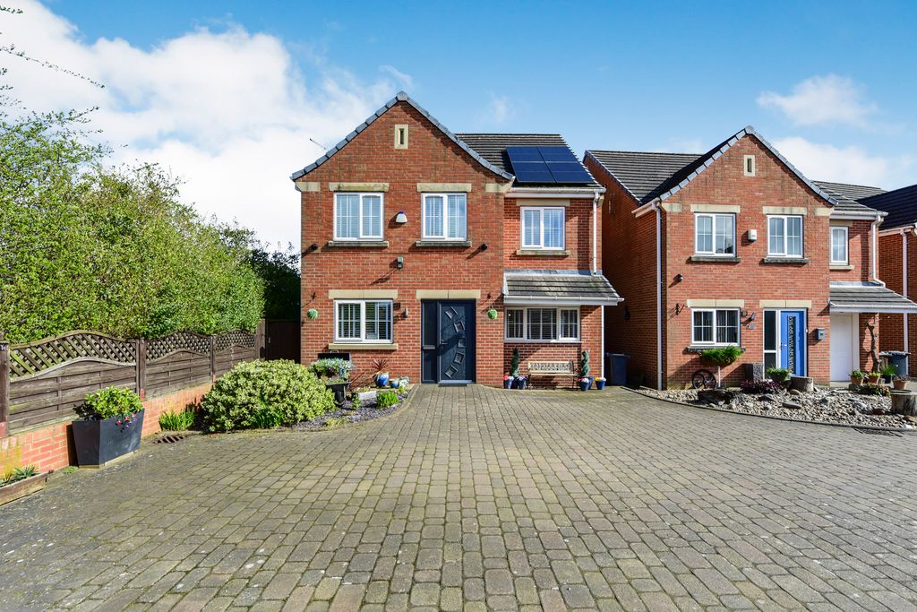 Property photo 2 of 28 Dsc_1663