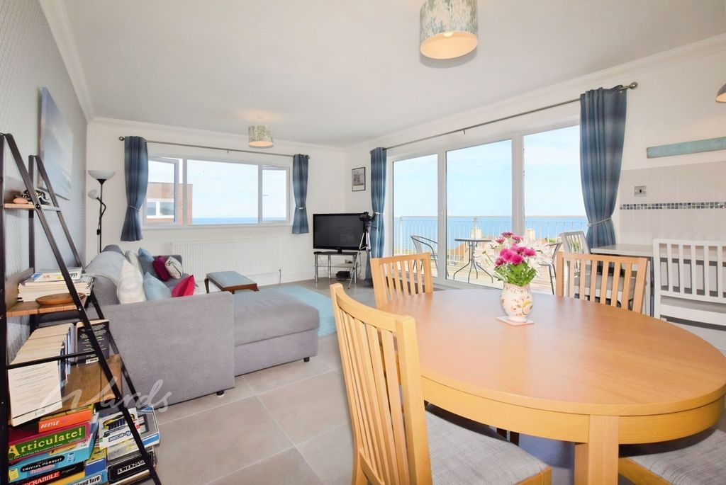 Property photo 2 of 8 April Dining Loun...