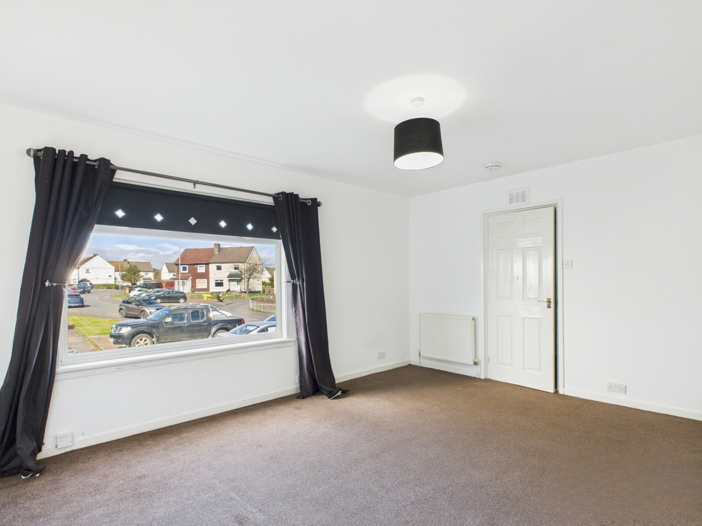 Property photo 3 of 22 3