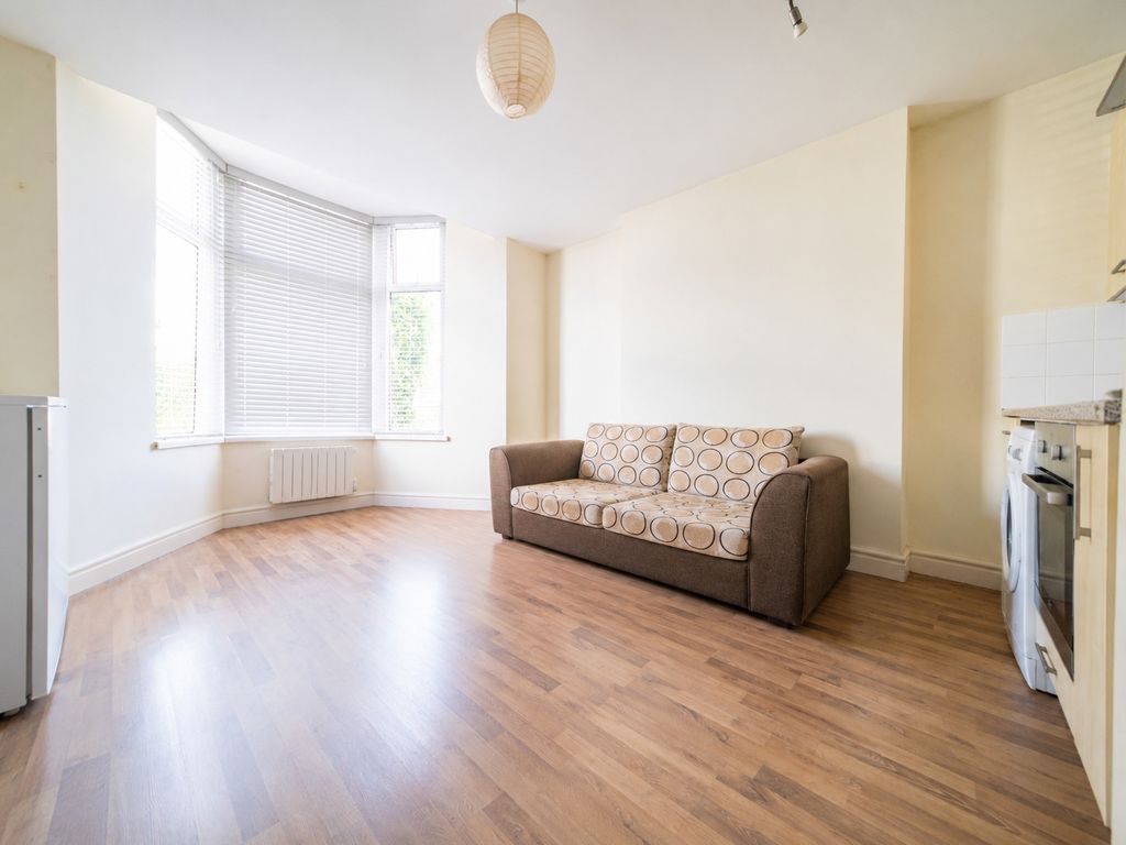 Property photo 3 of 18 Call 02920 454555 To Secure Your Viewing_3