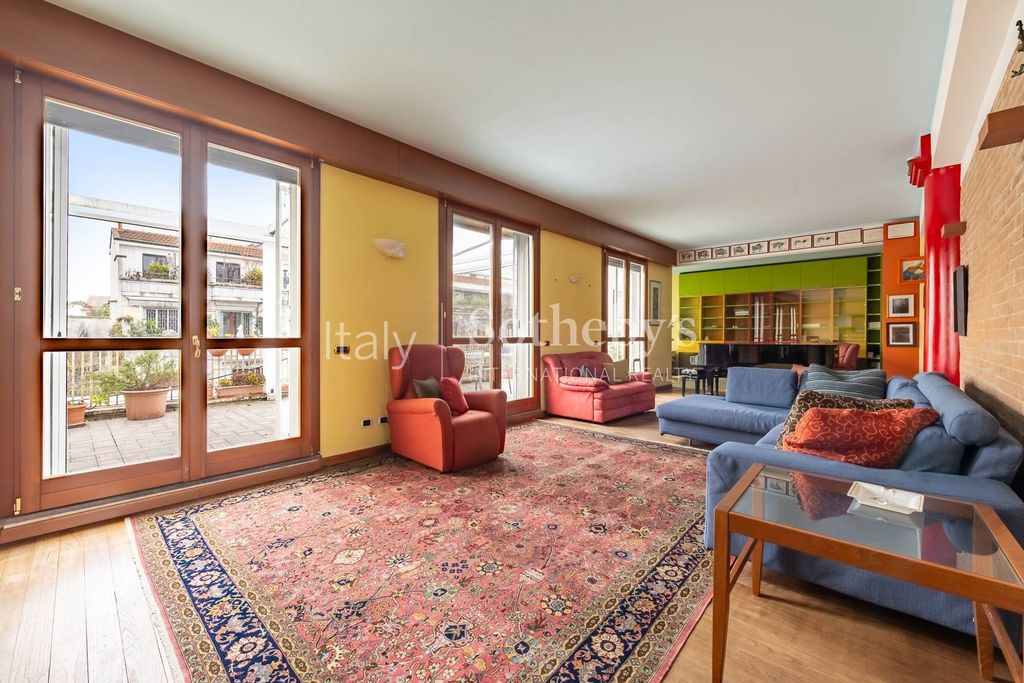 Property photo 3 of 26