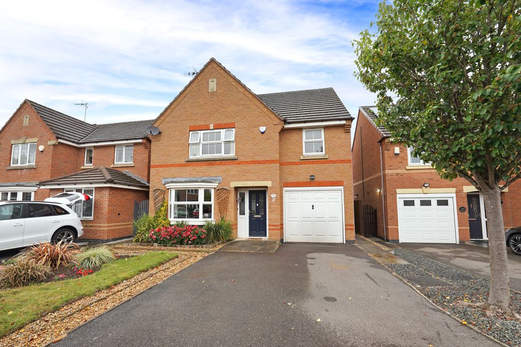 Property photo 1 of 25 Dsc02342 Copy