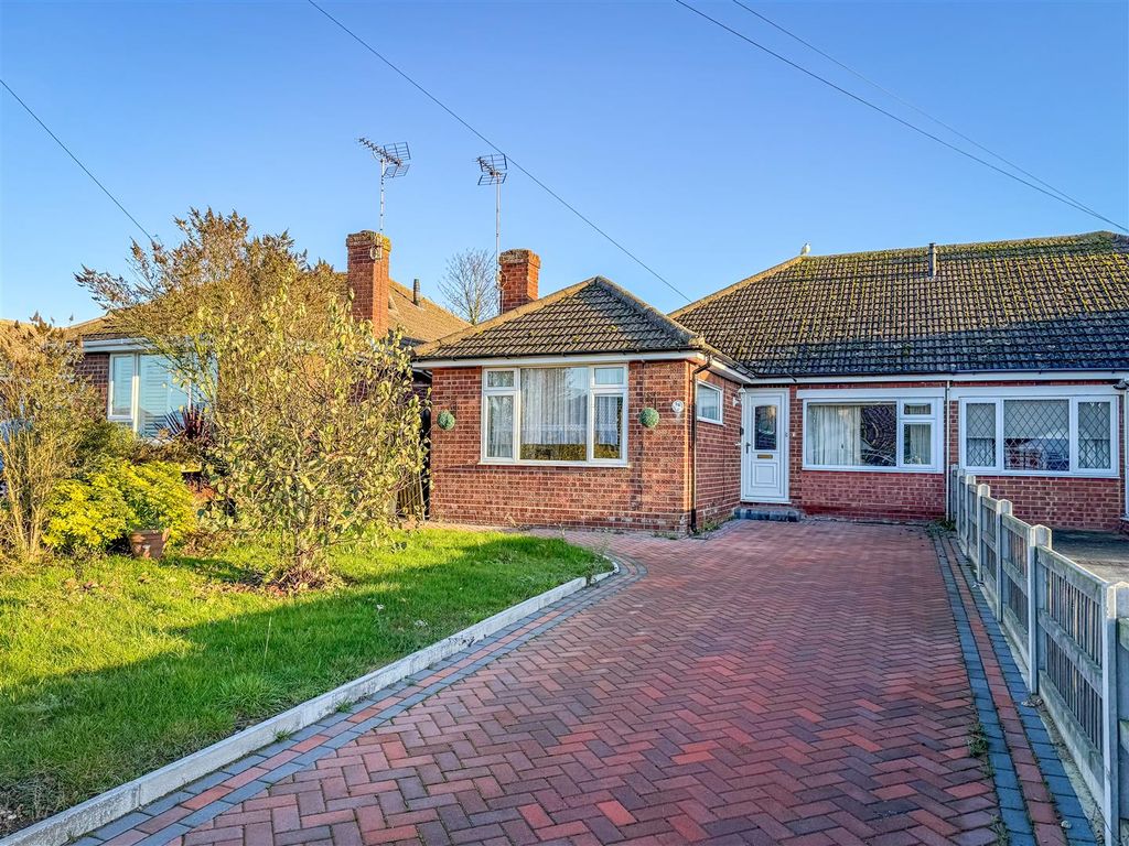 Property photo 1 of 16 Img_4465.Jpeg