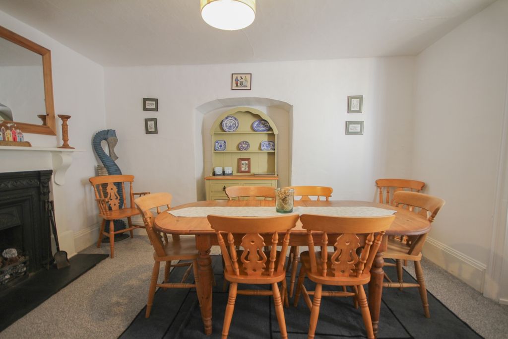 Property photo 2 of 18 Tps 01726 217 888-09