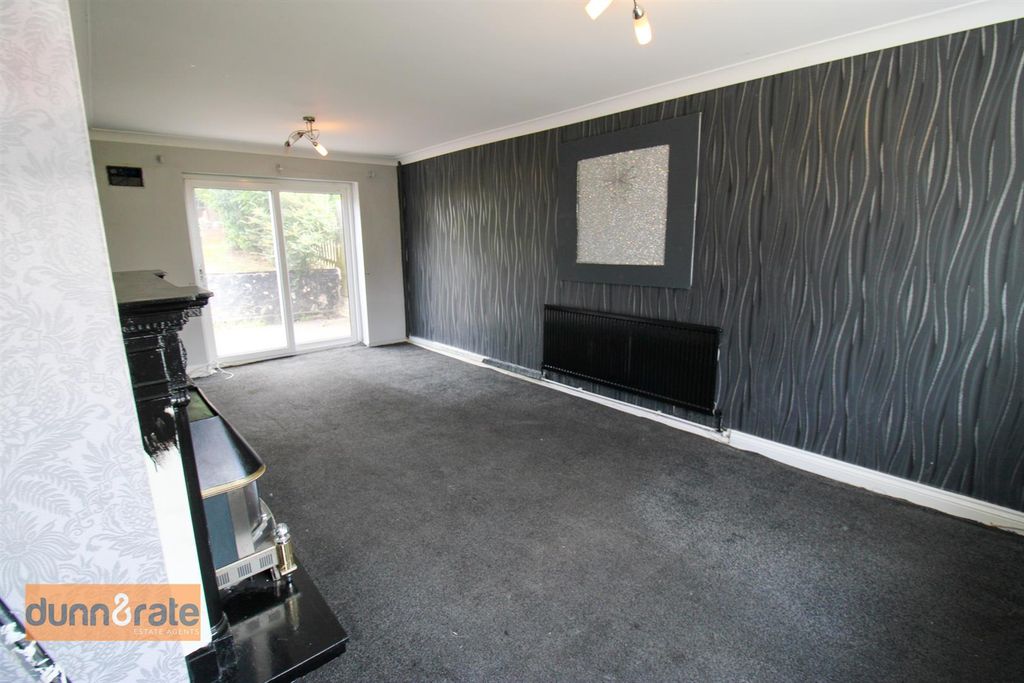 Property photo 3 of 19 Img_6237.Jpg
