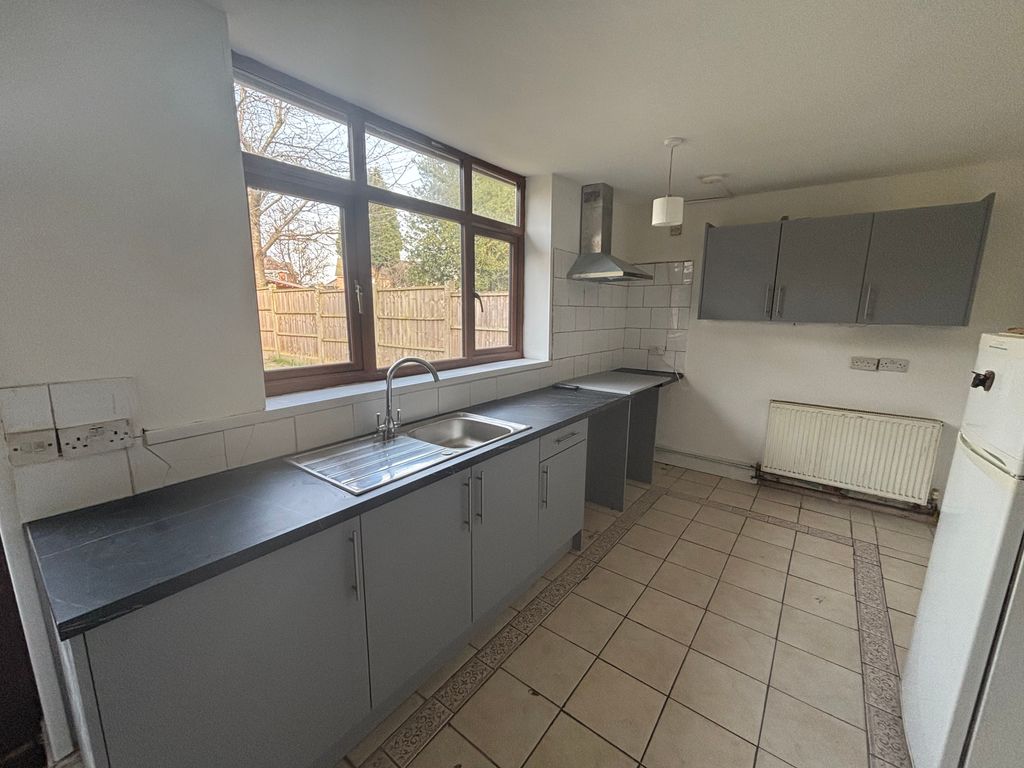 Property photo 3 of 14 Image