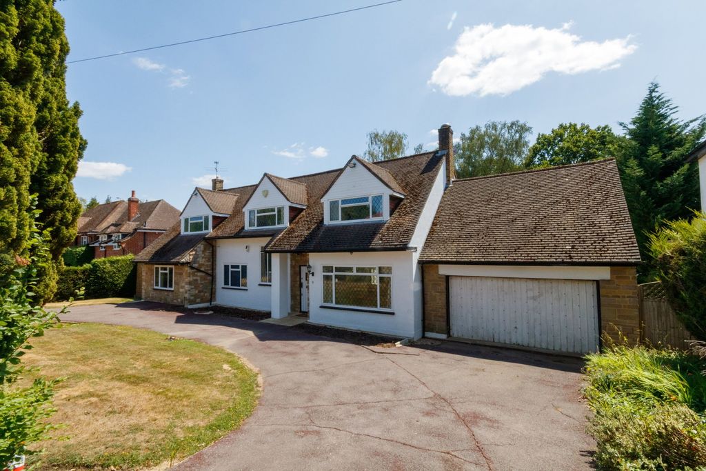 Property photo 1 of 7