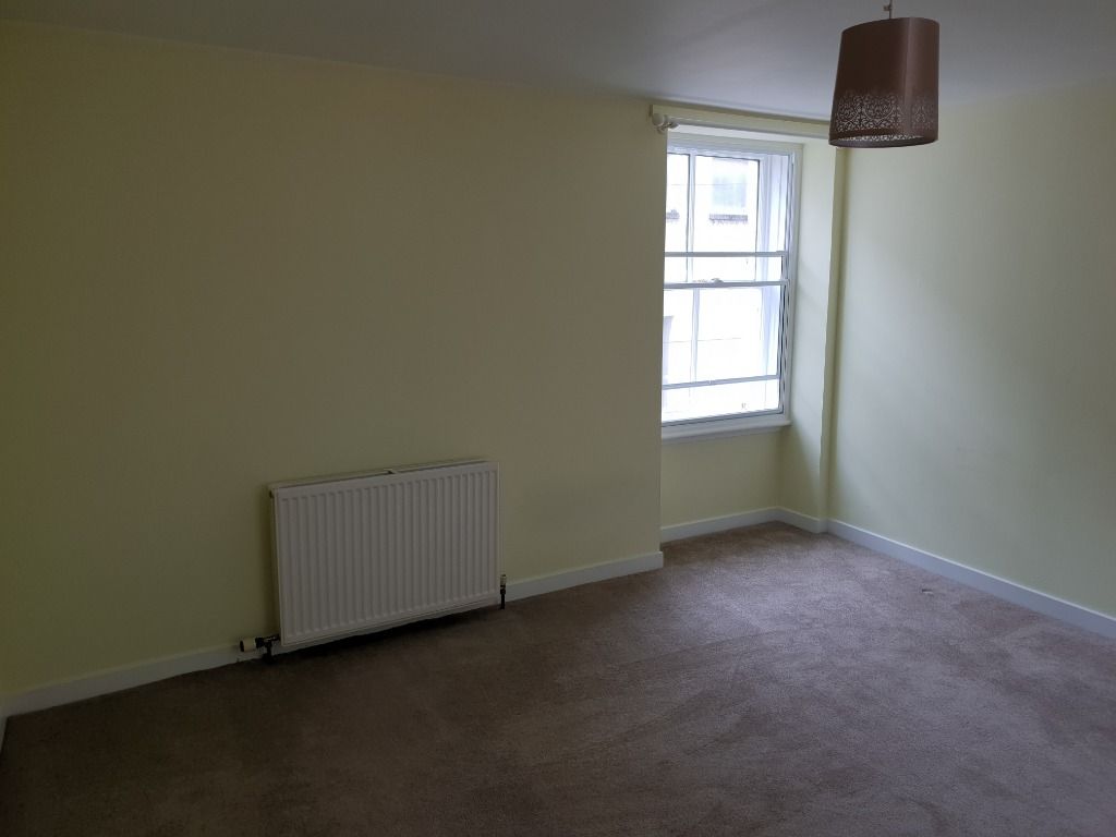 Property photo 3 of 12 Photo 3