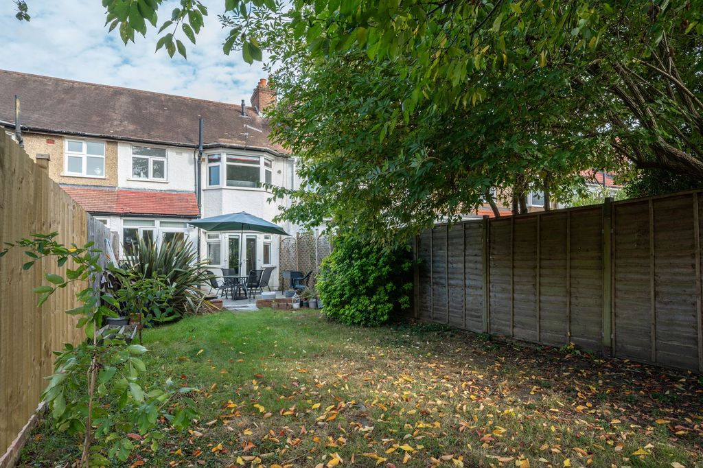 Property photo 3 of 9