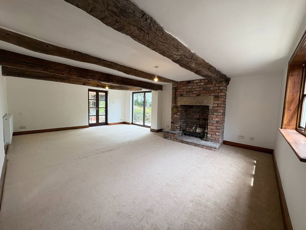 Property photo 2 of 49