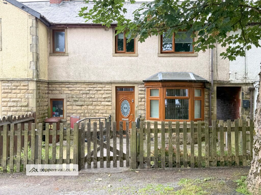 Property photo 1 of 35