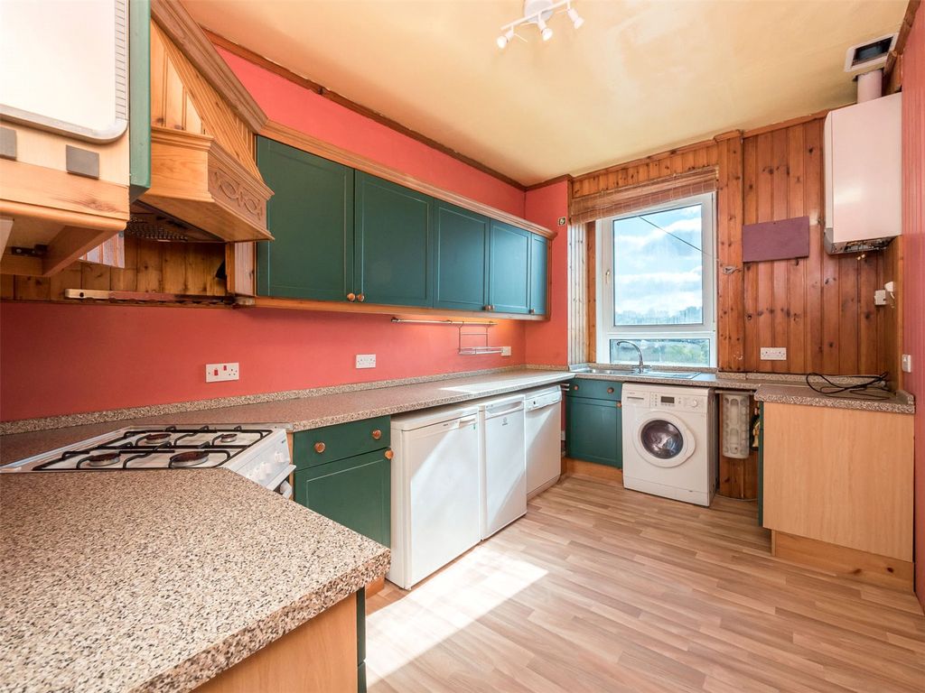 Property photo 3 of 13 Photo 3