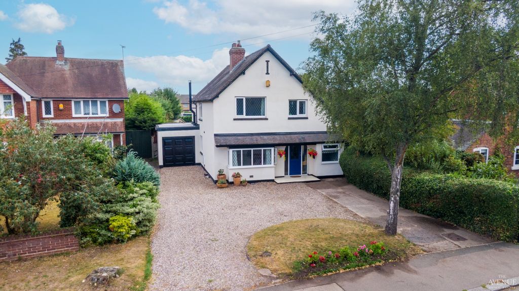 Property photo 1 of 29 4364001