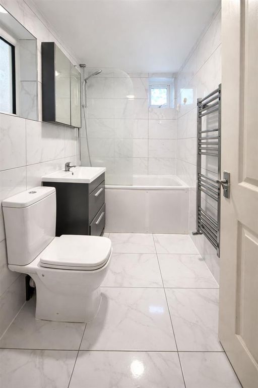 Property photo 1 of 7 Photo-2026-03-24-18-04-19.Jpg