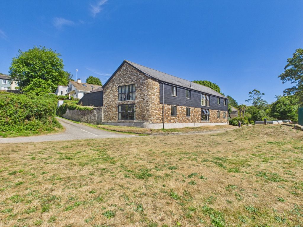 Property photo 1 of 20 3344121
