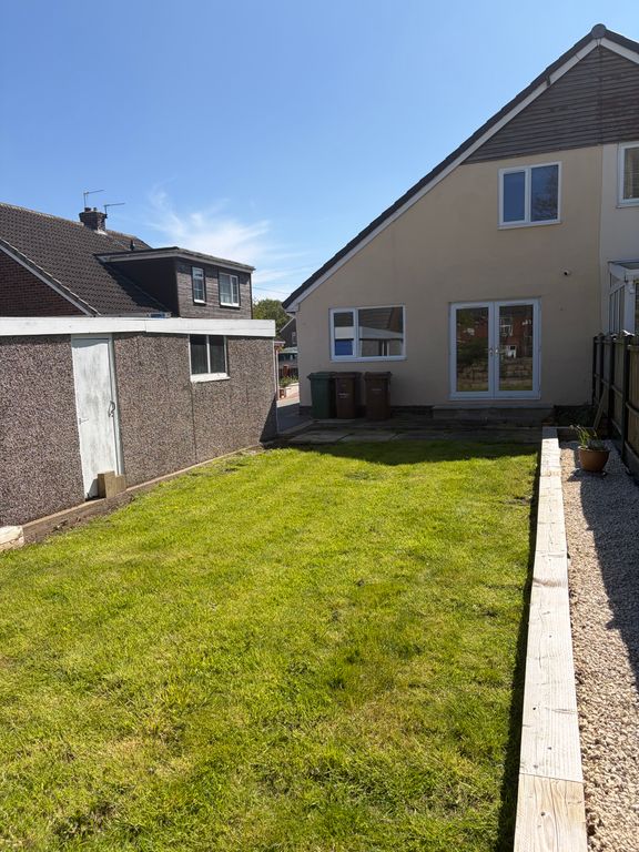 Property photo 3 of 21