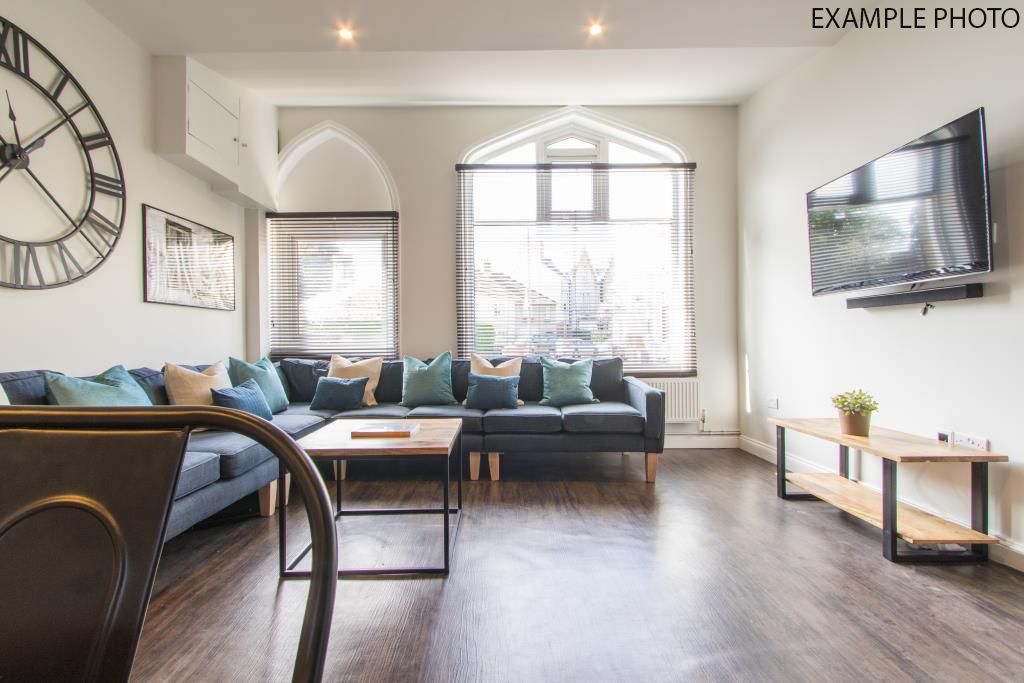 Property photo 1 of 17 Example Living Room
