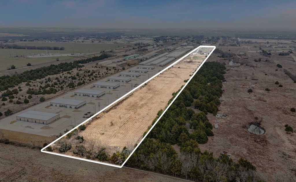 Property photo 1 of 27