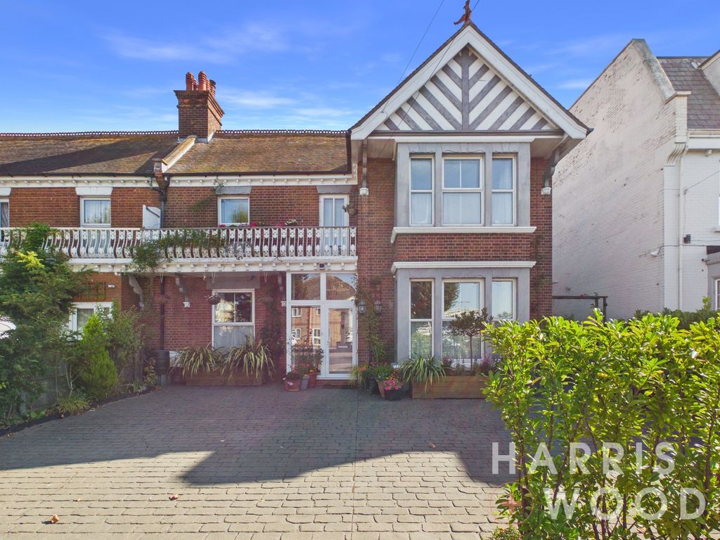 Property photo 1 of 38 5385142