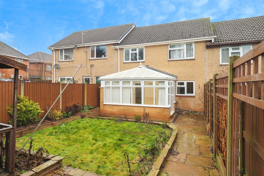 Property photo 2 of 16 Pbox-Img.Jpg