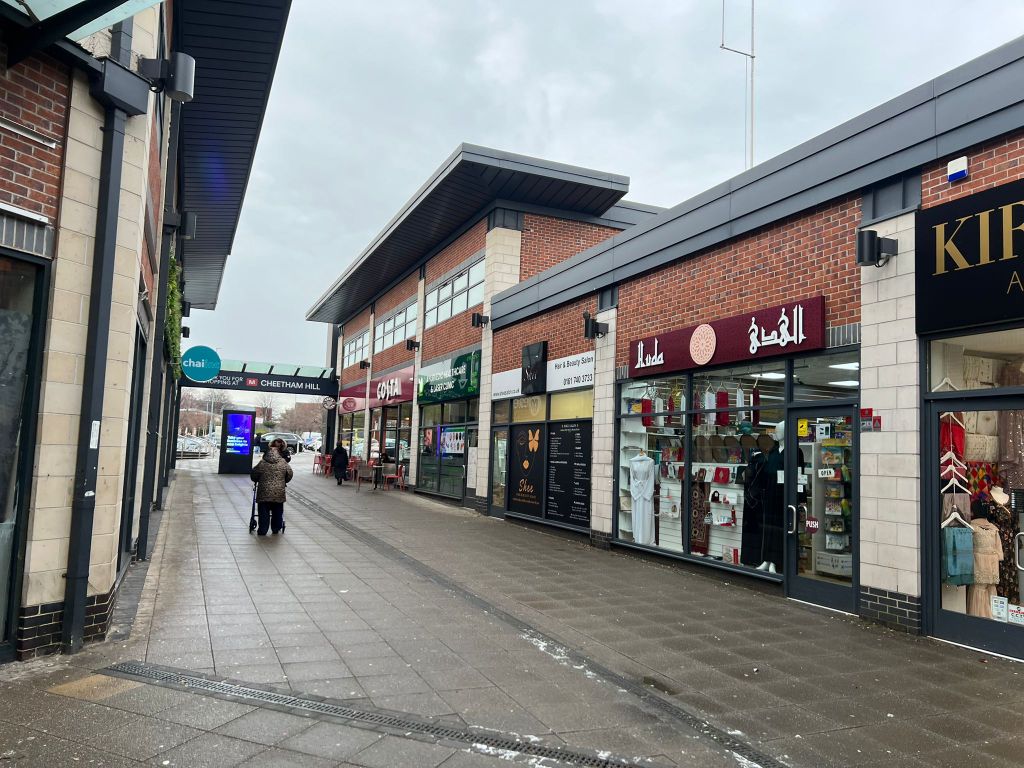 Property photo 3 of 19