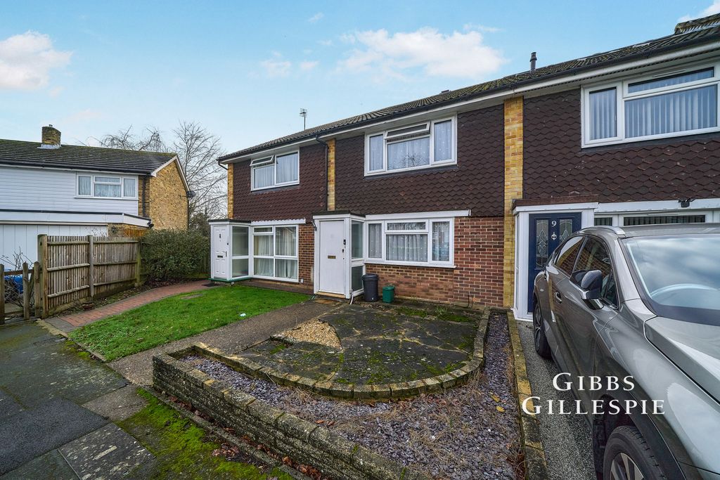 Property photo 3 of 10 Pbox-Img.Jpg