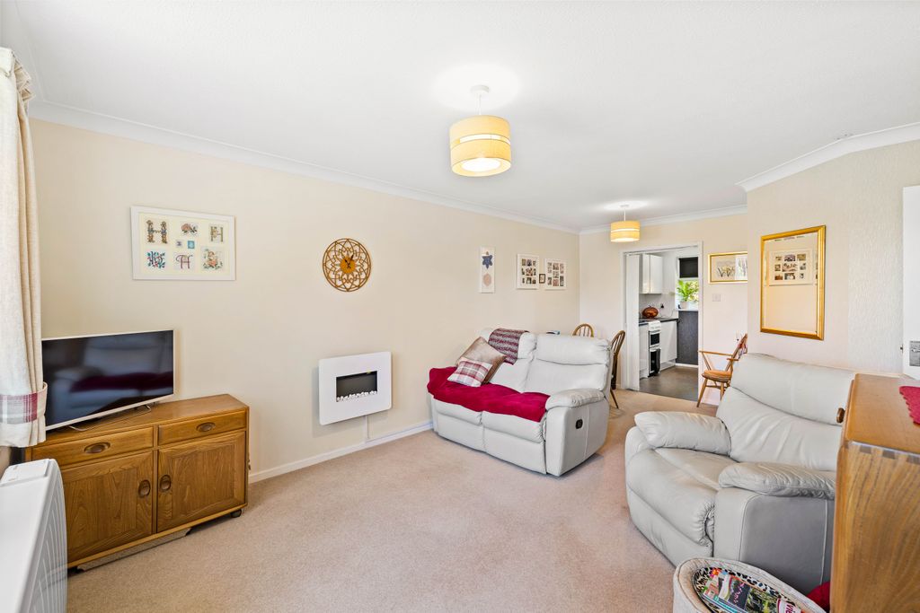 Property photo 2 of 12 Image4.Jpg