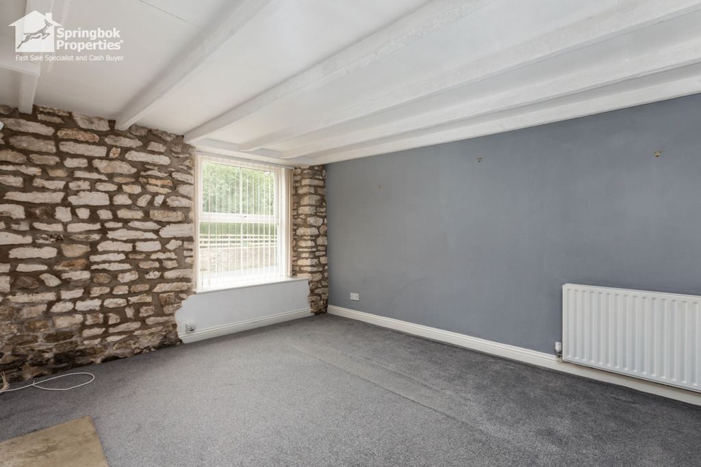 Property photo 2 of 16 Image 1