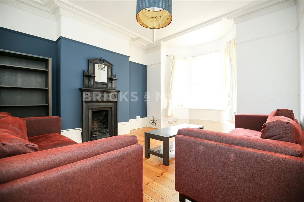 Property photo 1 of 17 1.Jpg