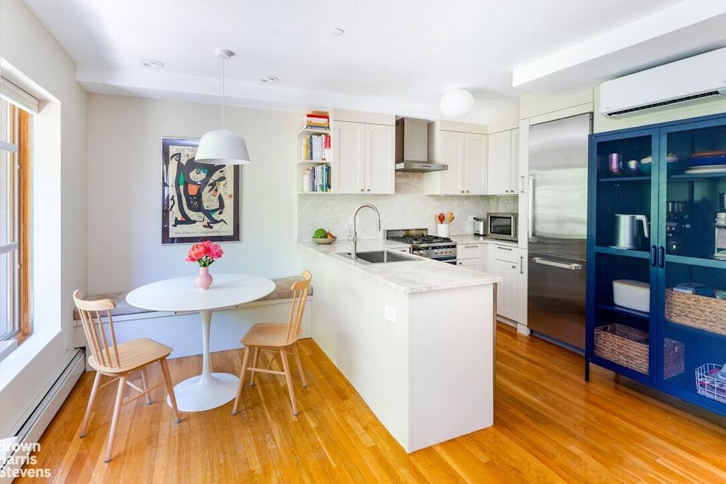 Property photo 2 of 10 <Alttext/>
