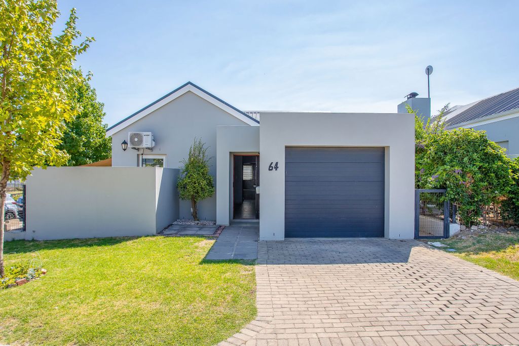 Property photo 1 of 21 Tk1727504