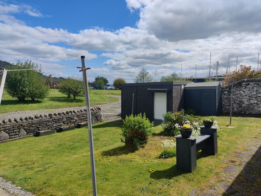 Property photo 3 of 22