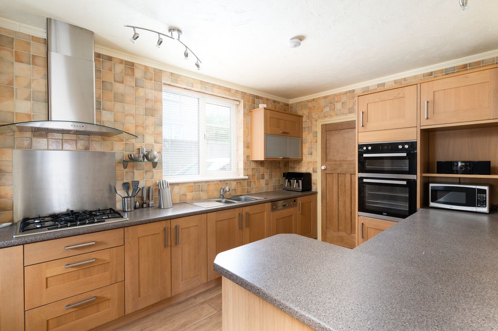 Additional image 31 of 5 bed detached house for saleRock Road, Penzance TR18