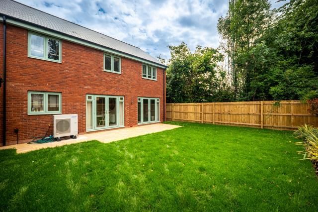 Property photo 3 of 30 External Example