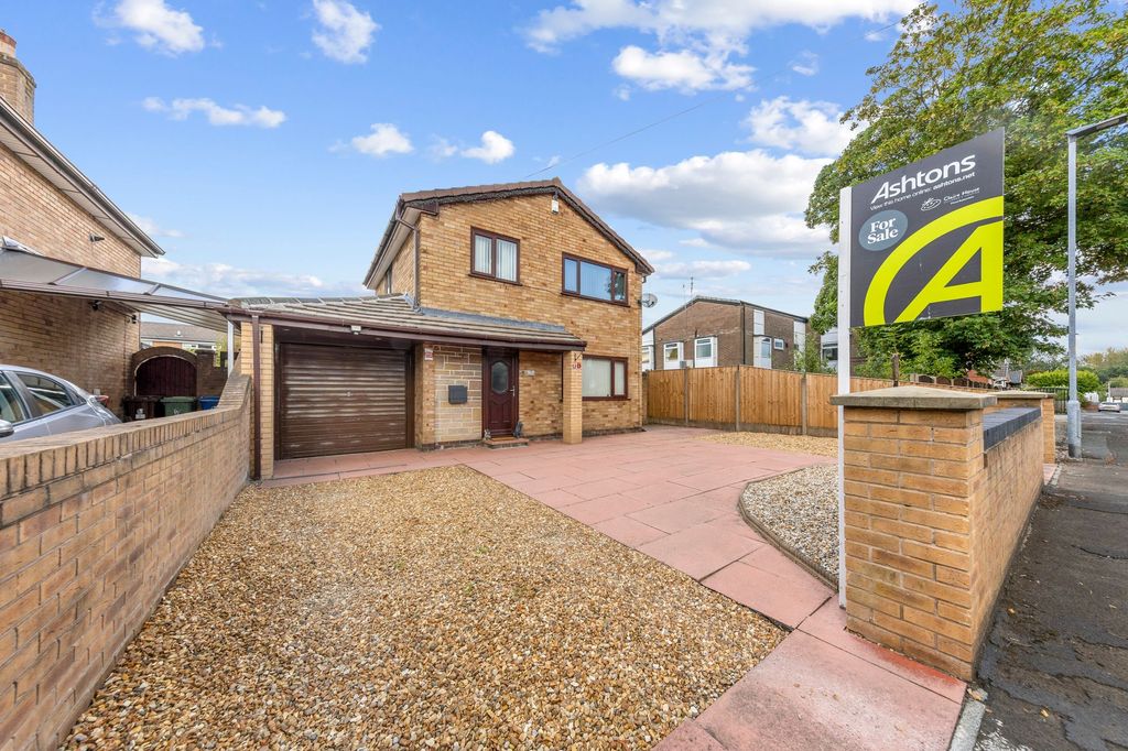 Property photo 1 of 16