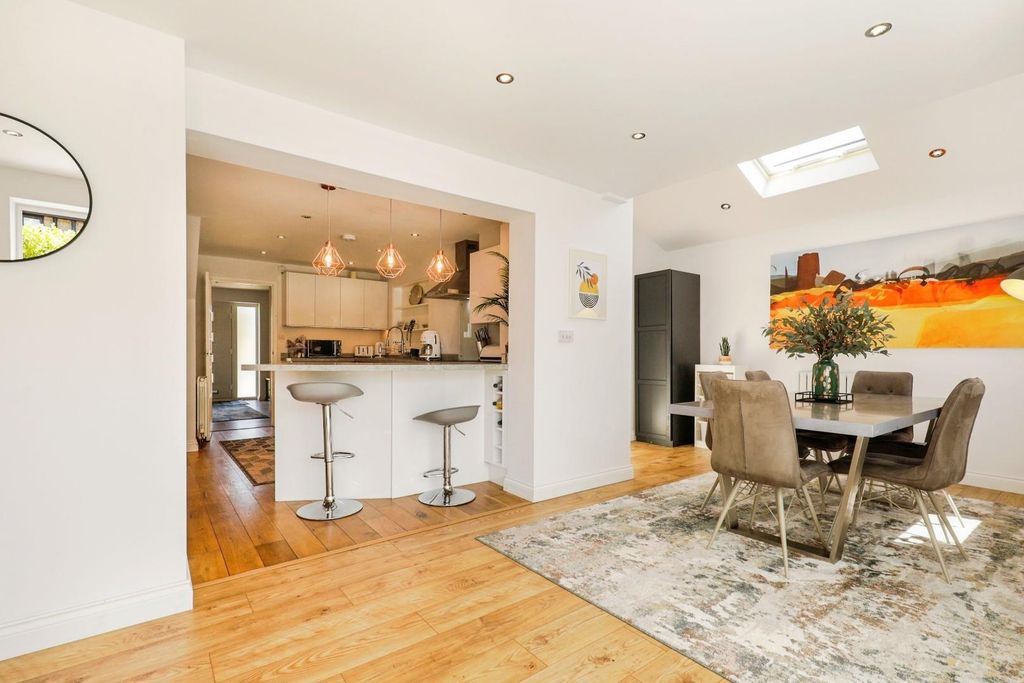 Property photo 3 of 19 _Q0A9101.Jpg