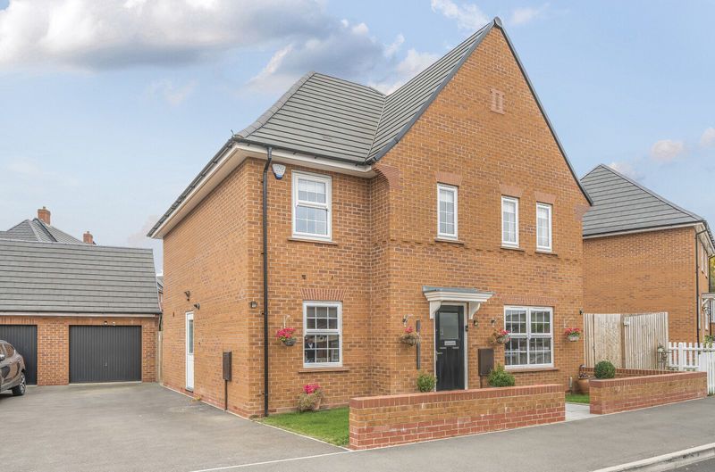 Property photo 1 of 19 Front