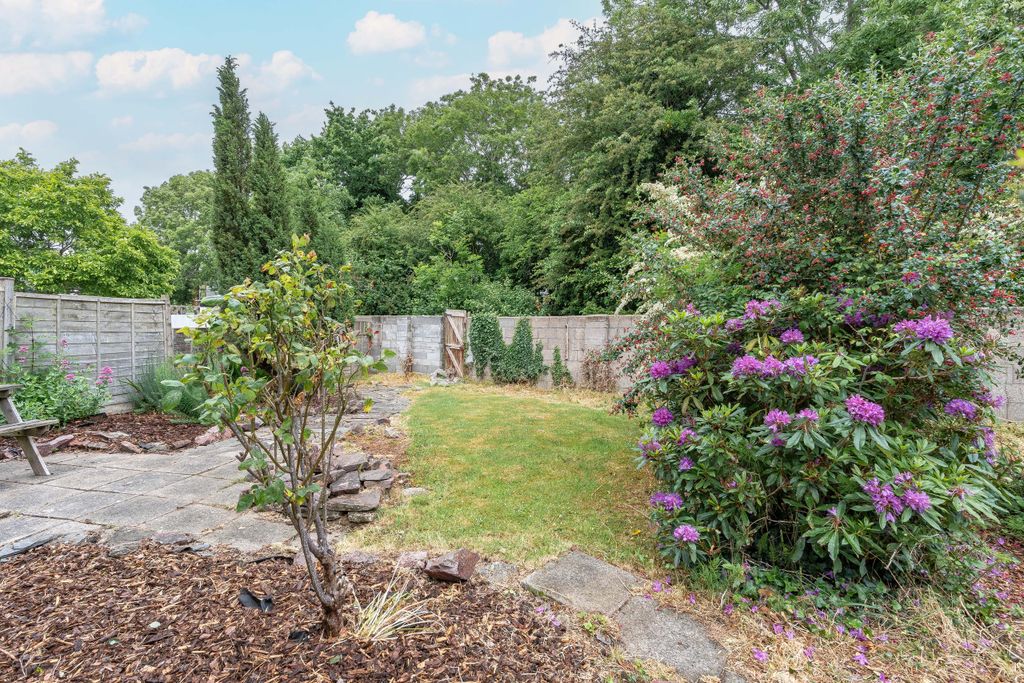 Property photo 3 of 18 Photo 15