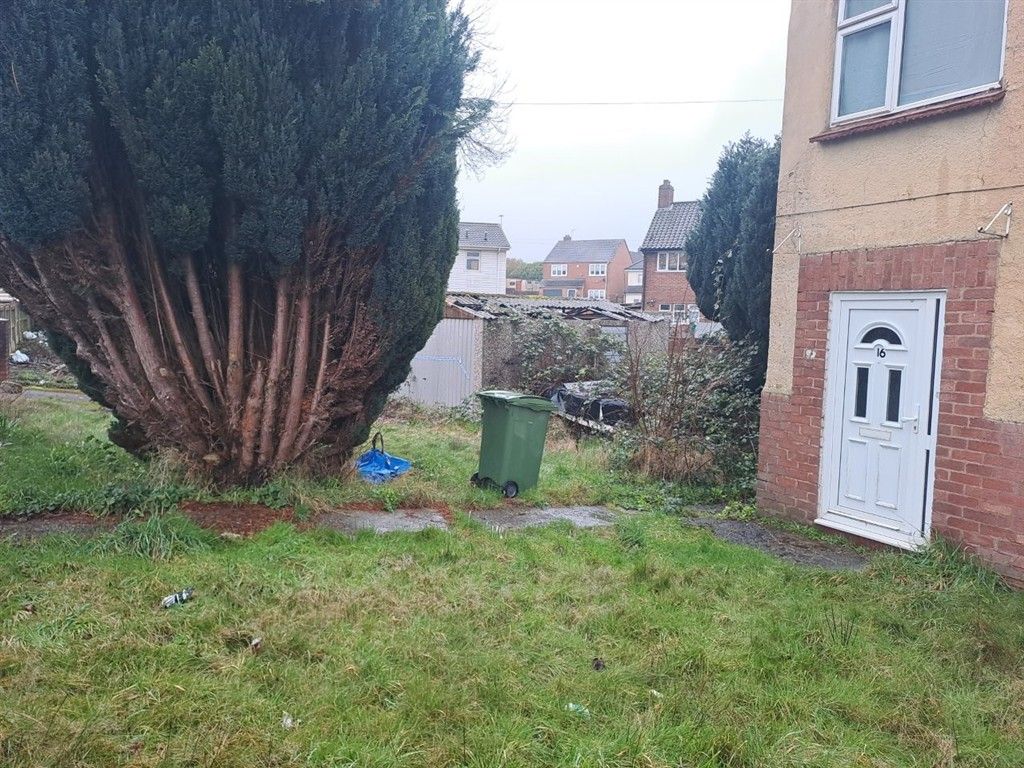 Property photo 3 of 10