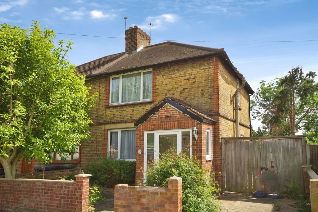 Property photo 1 of 21 Pbox-Img.Jpg