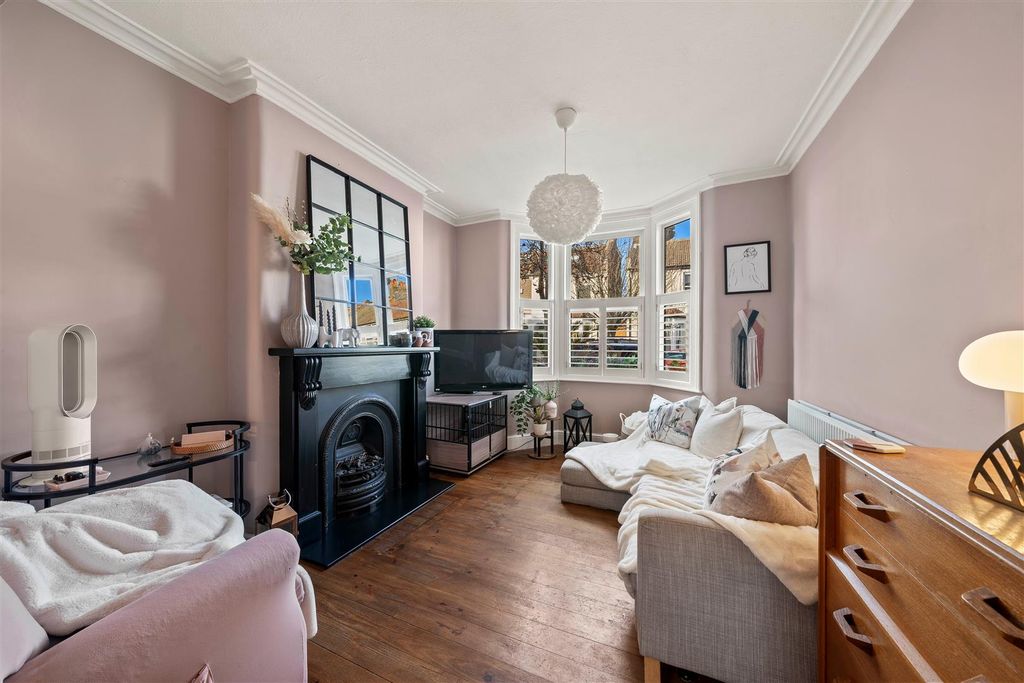 Property photo 2 of 22 Dsc09998.Jpg