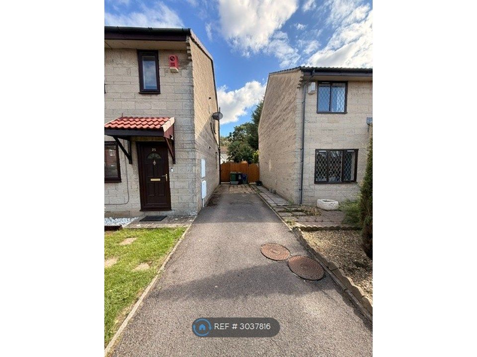 Property photo 2 of 29