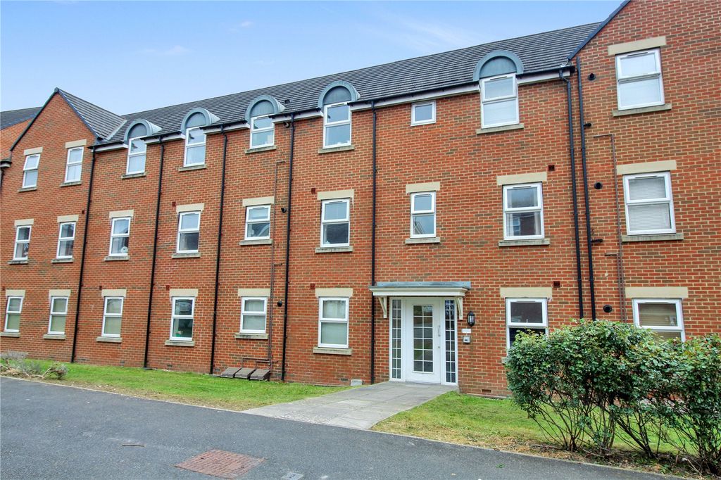 Property photo 1 of 10 Picture No. 02