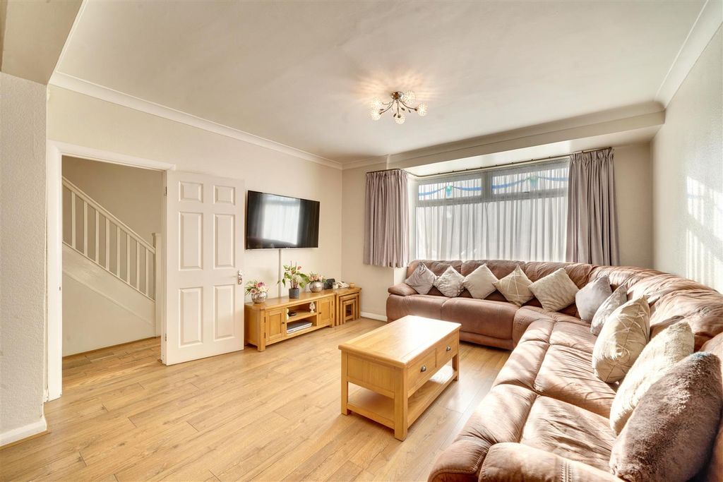 Property photo 3 of 27 Dsc07859-Dsc07863.Jpg