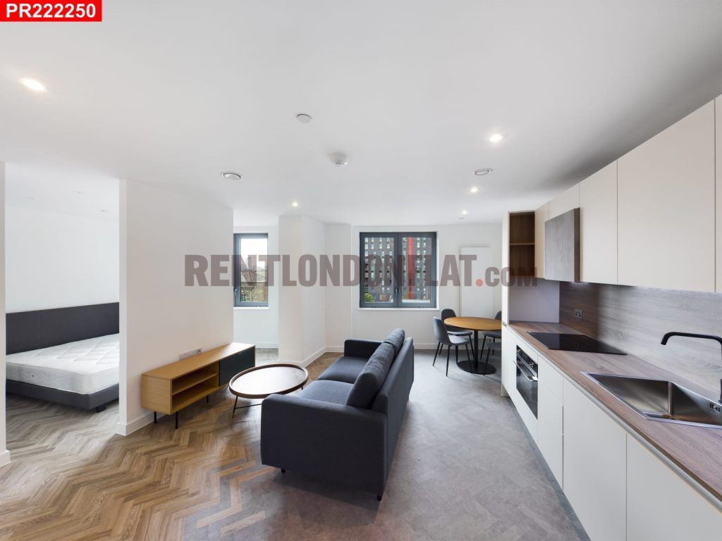 Property photo 1 of 3